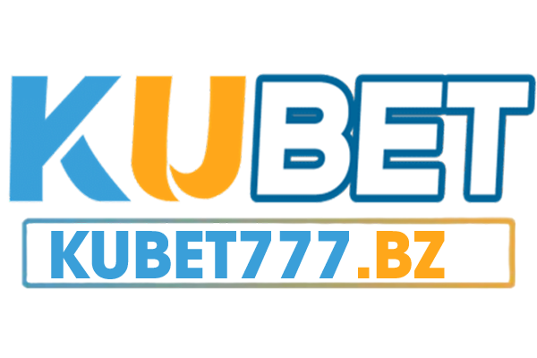 1kubet77.bz